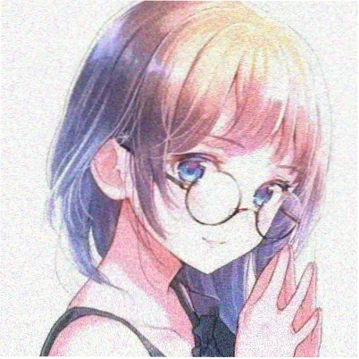 服装就这样穿 主角 林夕