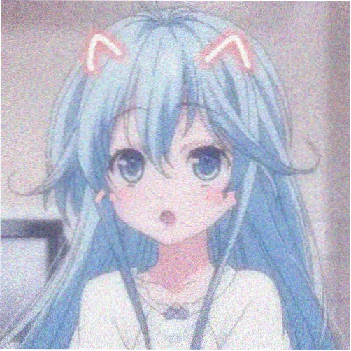 服装就这样穿 女二 苏晚