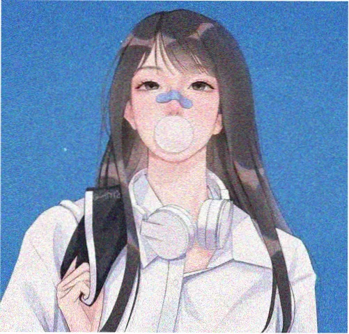 服装就这样穿 男二 顾淮