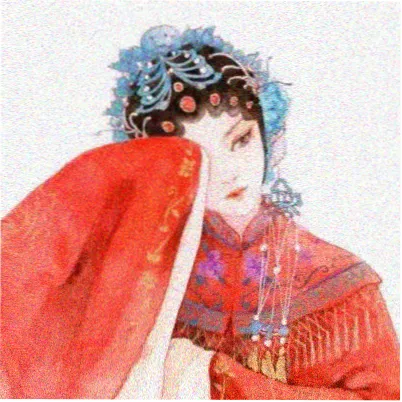 服装就这样穿 配角 小野